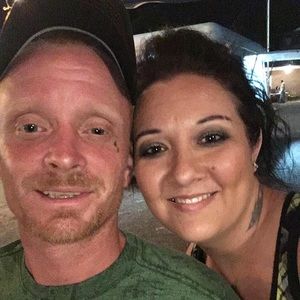 Meet your Posher, Stacey